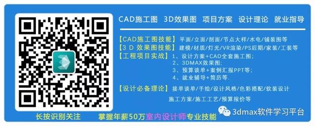 學室內(nèi)設計需要什么條件(學室內(nèi)設計需要什么條件沒基礎)