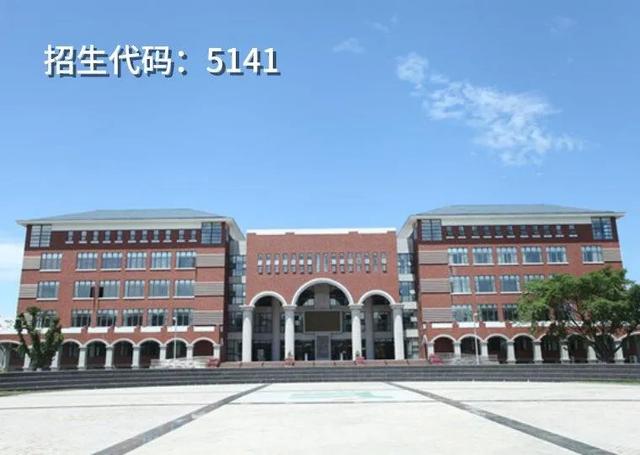 四川機電專業(yè)學(xué)校(山東省機電專業(yè)學(xué)校排名)