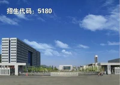 四川機電專業(yè)學(xué)校(山東省機電專業(yè)學(xué)校排名)