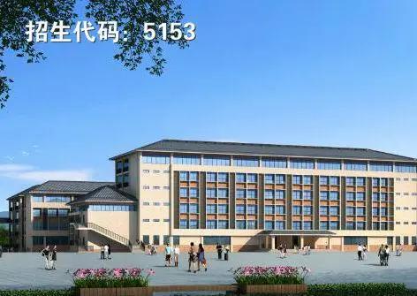 四川機電專業(yè)學(xué)校(山東省機電專業(yè)學(xué)校排名)