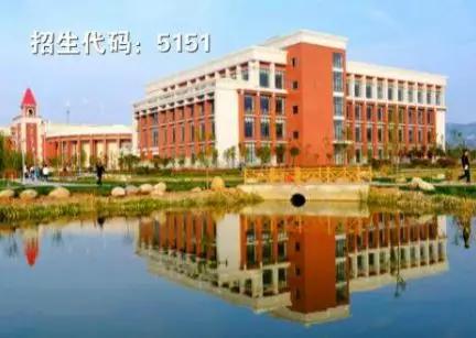 四川機電專業(yè)學(xué)校(山東省機電專業(yè)學(xué)校排名)