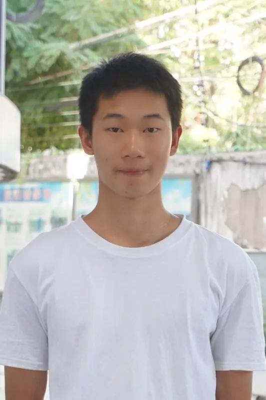 成都汽車(chē)職業(yè)技術(shù)學(xué)校好不好(成都汽車(chē)職業(yè)技術(shù)學(xué)校向陽(yáng)橋校區(qū))