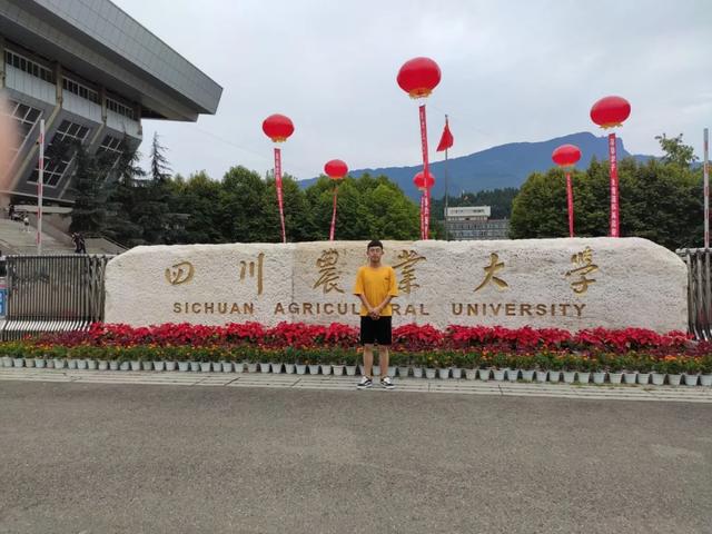 成都汽車(chē)職業(yè)技術(shù)學(xué)校好不好(成都汽車(chē)職業(yè)技術(shù)學(xué)校向陽(yáng)橋校區(qū))
