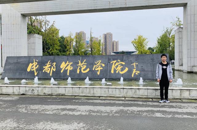 成都汽車(chē)職業(yè)技術(shù)學(xué)校好不好(成都汽車(chē)職業(yè)技術(shù)學(xué)校向陽(yáng)橋校區(qū))