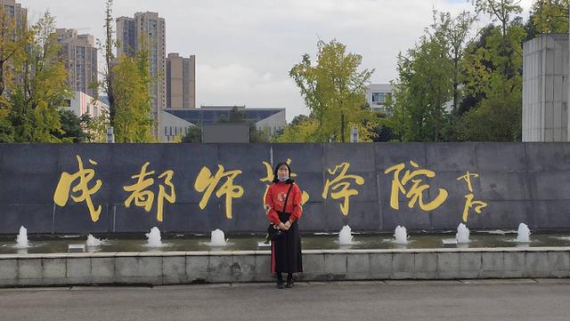 成都汽車(chē)職業(yè)技術(shù)學(xué)校好不好(成都汽車(chē)職業(yè)技術(shù)學(xué)校向陽(yáng)橋校區(qū))