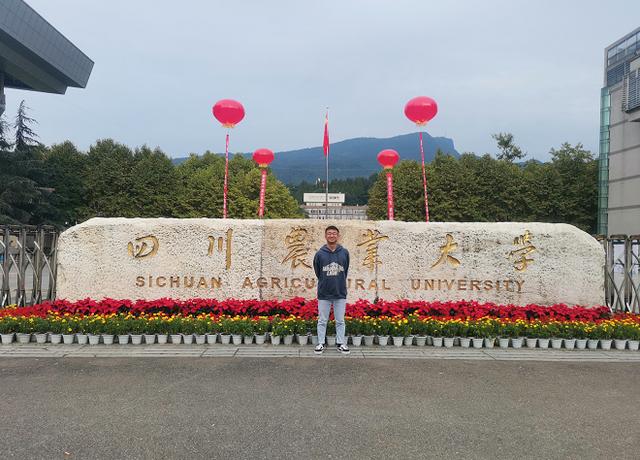 成都汽車(chē)職業(yè)技術(shù)學(xué)校好不好(成都汽車(chē)職業(yè)技術(shù)學(xué)校向陽(yáng)橋校區(qū))