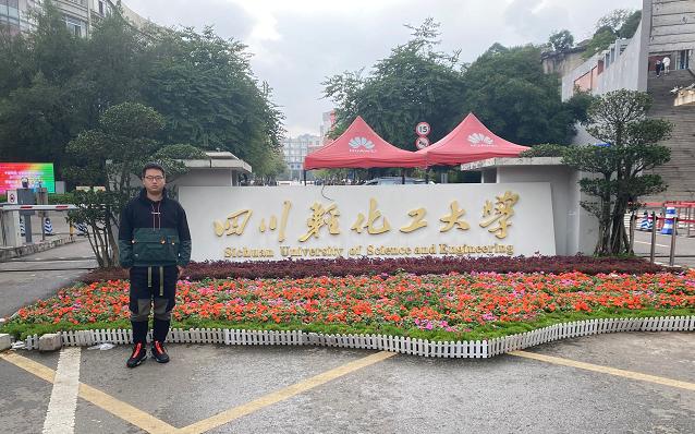 成都汽車(chē)職業(yè)技術(shù)學(xué)校好不好(成都汽車(chē)職業(yè)技術(shù)學(xué)校向陽(yáng)橋校區(qū))