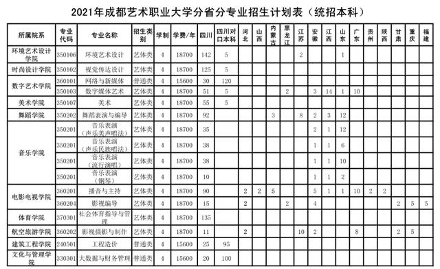 成都藝術(shù)職業(yè)學院學費(成都藝術(shù)職業(yè)學院鄧一)