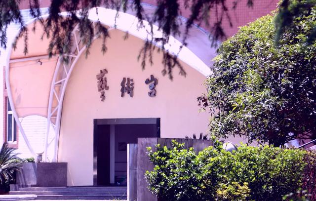 成都藝術(shù)職業(yè)學院學費(成都藝術(shù)職業(yè)學院鄧一)