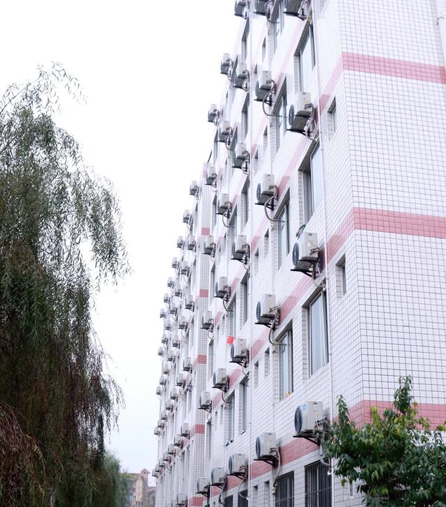 成都藝術(shù)職業(yè)學院學費(成都藝術(shù)職業(yè)學院鄧一)