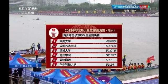 成都藝術(shù)職業(yè)學院學費(成都藝術(shù)職業(yè)學院鄧一)