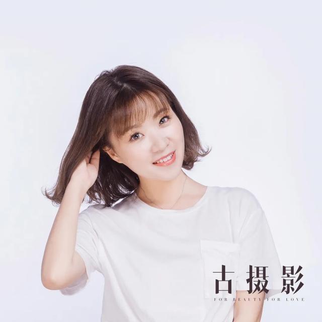 成都藝術(shù)職業(yè)學院學費(成都藝術(shù)職業(yè)學院鄧一)