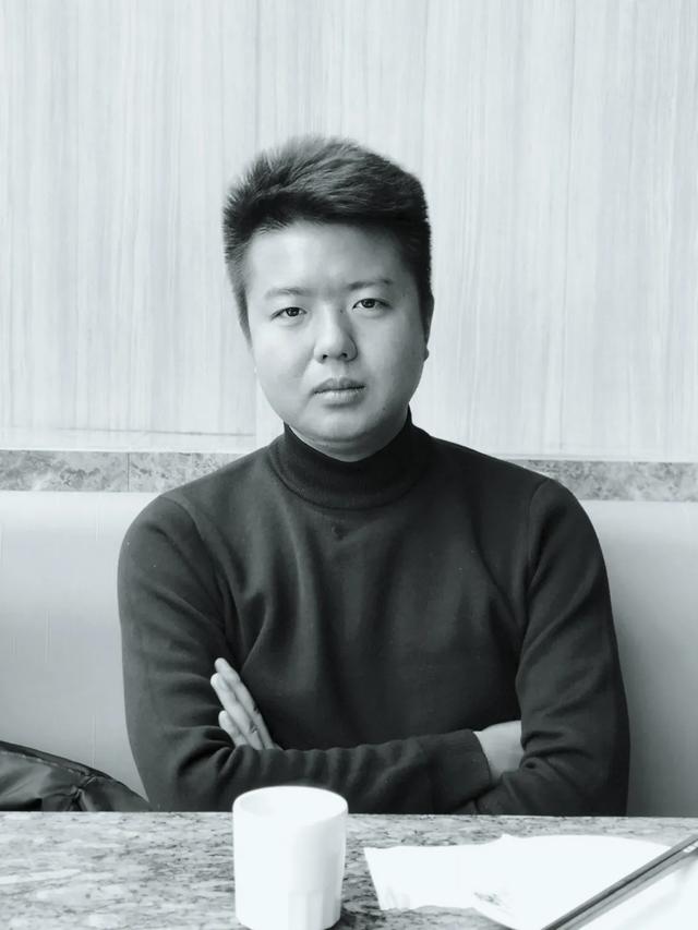 成都藝術(shù)職業(yè)學院學費(成都藝術(shù)職業(yè)學院鄧一)