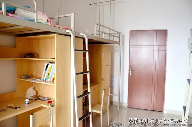 成都職業(yè)藝術學校(成都職業(yè)藝術學校一本好不好)