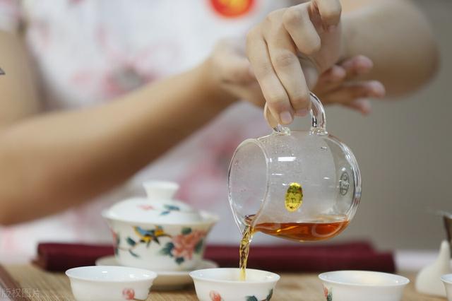 高職擴(kuò)招是全日制嗎(高職擴(kuò)招全日制大?？孔V嗎)