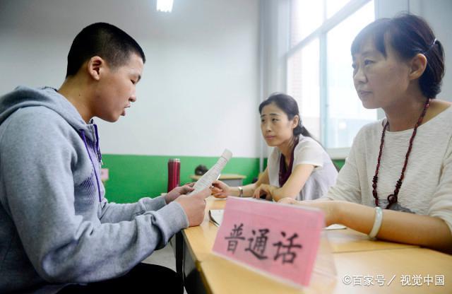 讀幼師去哪個學(xué)校好(學(xué)幼師上什么學(xué)校)