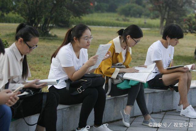 讀幼師去哪個學(xué)校好(學(xué)幼師上什么學(xué)校)