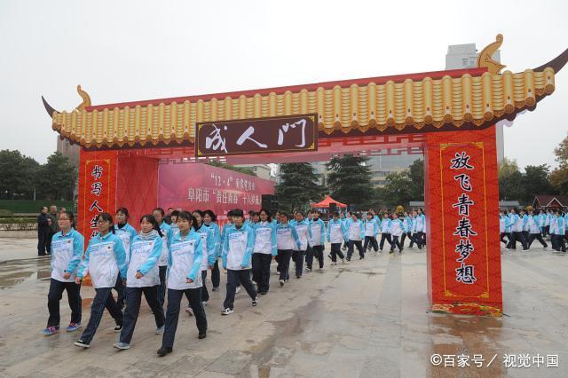 讀幼師去哪個學(xué)校好(學(xué)幼師上什么學(xué)校)