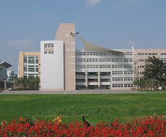 四川成都大專學校有哪些(成都計算機大專學校有哪些)