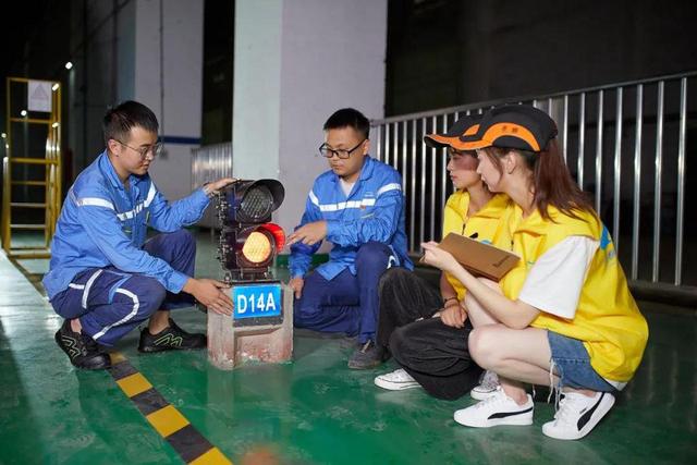 成都地鐵學校哪個好(成都地鐵自己辦的學校叫什么)