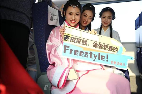 成都民辦的航空學校有哪些(成都天府航空學校是公辦還是民辦)