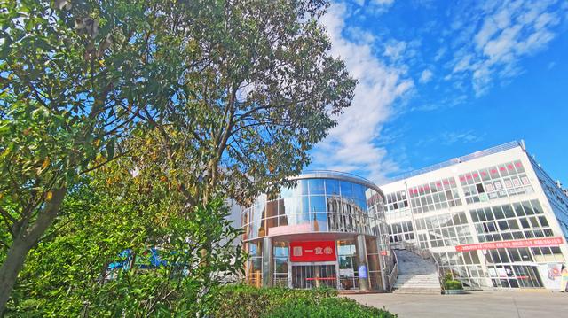 四川遂寧職業(yè)技術(shù)學(xué)校(四川遂寧職業(yè)技術(shù)學(xué)校電話號碼)