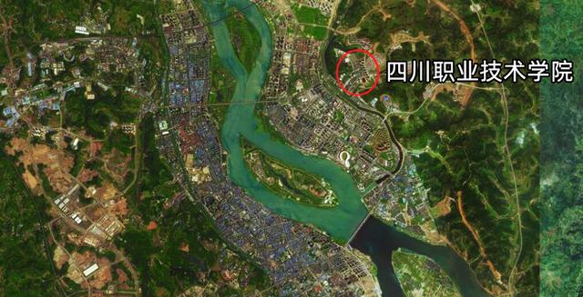 四川遂寧職業(yè)技術(shù)學(xué)校(四川遂寧職業(yè)技術(shù)學(xué)校電話號碼)