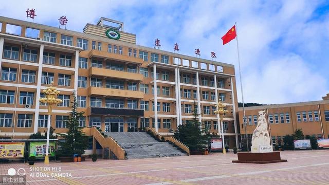 四川宜賓南溪職業(yè)技術學校(南溪職業(yè)技術學校地址)