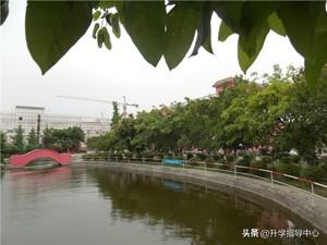 四川綿陽陽光職業(yè)技術學校(四川綿陽陽光職業(yè)技術學校官網)
