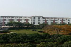 四川綿陽職業(yè)技術學校(四川綿陽職業(yè)技術學校官網(wǎng))
