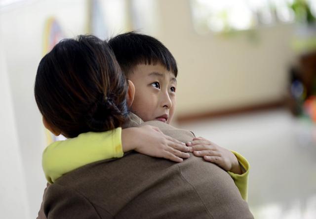 南充哪所幼師學(xué)校好(南充師范幼師學(xué)校錄取標(biāo)準(zhǔn))圖2