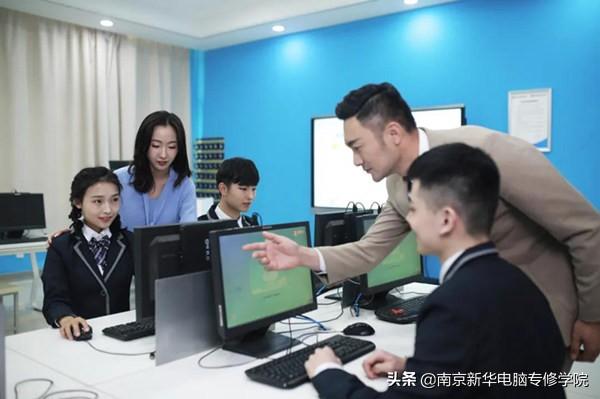 初中沒(méi)畢業(yè)可以上技校(初中沒(méi)畢業(yè)可以上技校嗎)