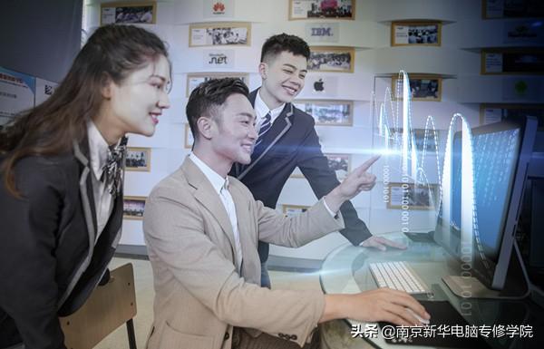 初中沒(méi)畢業(yè)可以上技校(初中沒(méi)畢業(yè)可以上技校嗎)
