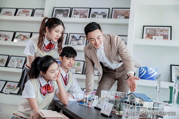 初中沒(méi)畢業(yè)可以上技校(初中沒(méi)畢業(yè)可以上技校嗎)