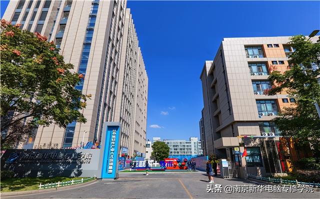 初中沒(méi)畢業(yè)可以上技校(初中沒(méi)畢業(yè)可以上技校嗎)