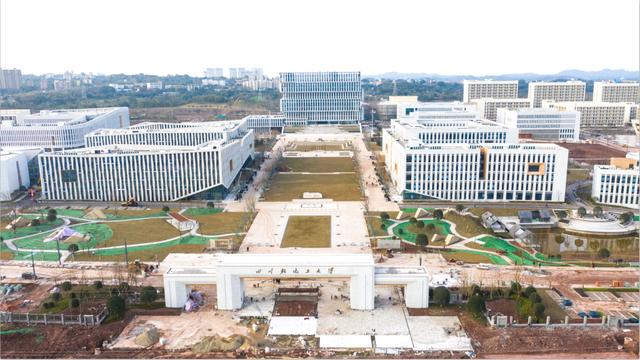 自貢高級技工學校(自貢高級技工學校官網)