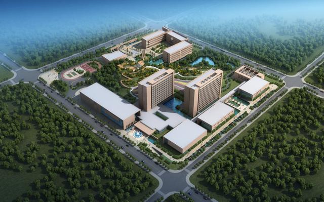 自貢高級技工學校(自貢高級技工學校官網)