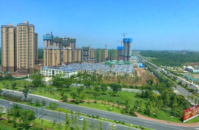 自貢高級技工學校(自貢高級技工學校官網)