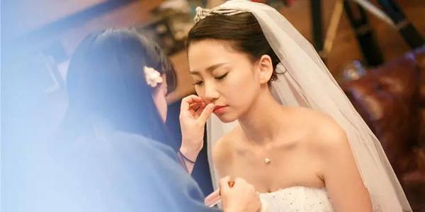 初中女生上技校學什么專業(yè)好(初中女生去技校學啥好)