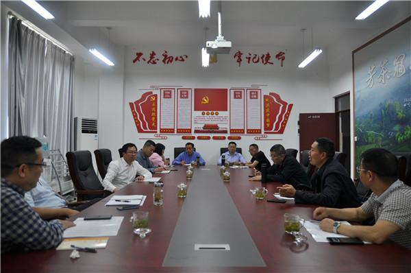 四川工業(yè)貿(mào)易學校在哪里(四川工業(yè)貿(mào)易學校口碑怎么樣)