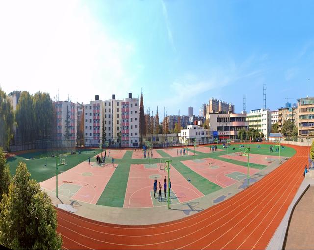 四川交通職業(yè)學校學費(四川交通職業(yè)學校)