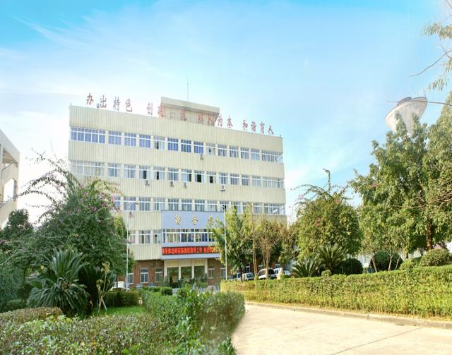 四川交通職業(yè)學校學費(四川交通職業(yè)學校)