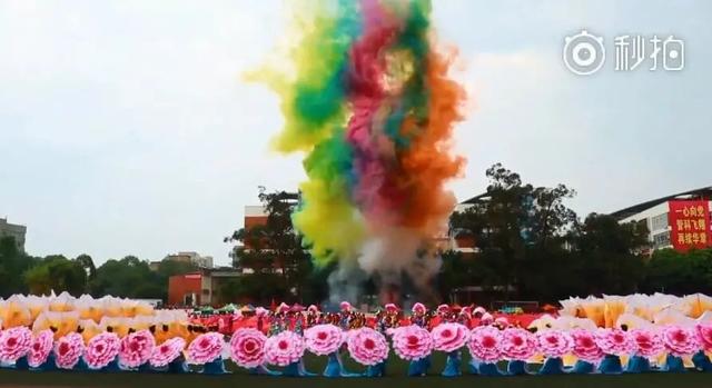 成都3加2有哪些學校(成都3加2公立大專學校有哪些)