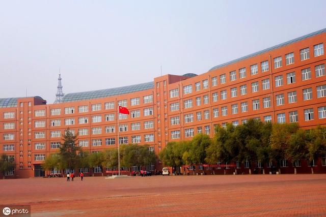 南充技術(shù)學校(四川省南充技術(shù)學校)