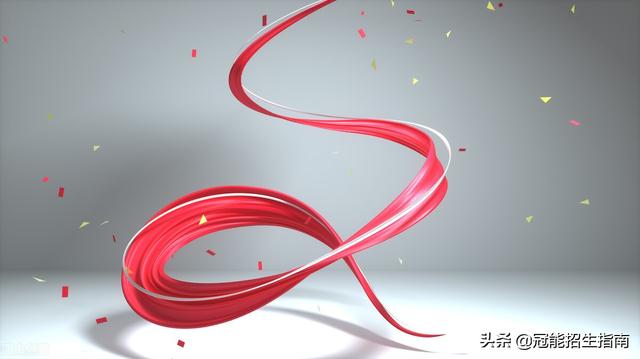 四川省經(jīng)濟管理學(xué)校怎么樣(四川省經(jīng)濟管理學(xué)校地址)