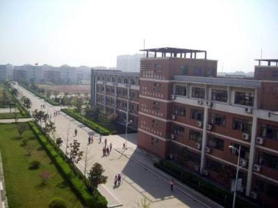 包含四川學(xué)校有護(hù)理專(zhuān)業(yè)的詞條