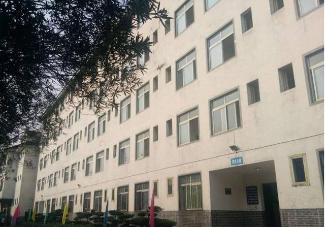 中專學校成都排名(廣西南寧中專學校排名)