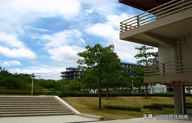 成都哪個高鐵學(xué)校比較好(成都高鐵乘務(wù)專業(yè)比較好的學(xué)校)