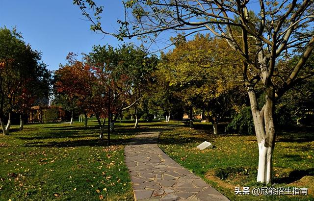 成都哪個高鐵學(xué)校比較好(成都高鐵乘務(wù)專業(yè)比較好的學(xué)校)