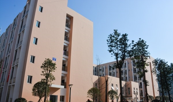 成都旅游學校地址(四川省旅游學校好不好)